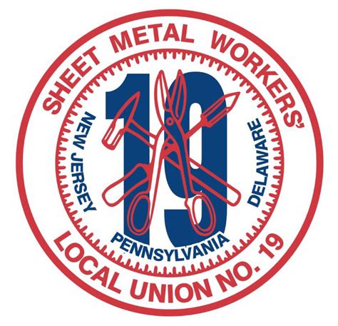 metal fabrication union|Local Union Directory.